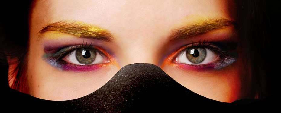 云呼炸仇人软件