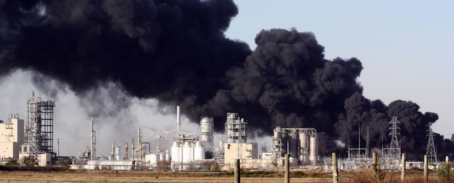 电话在线轰炸网页版