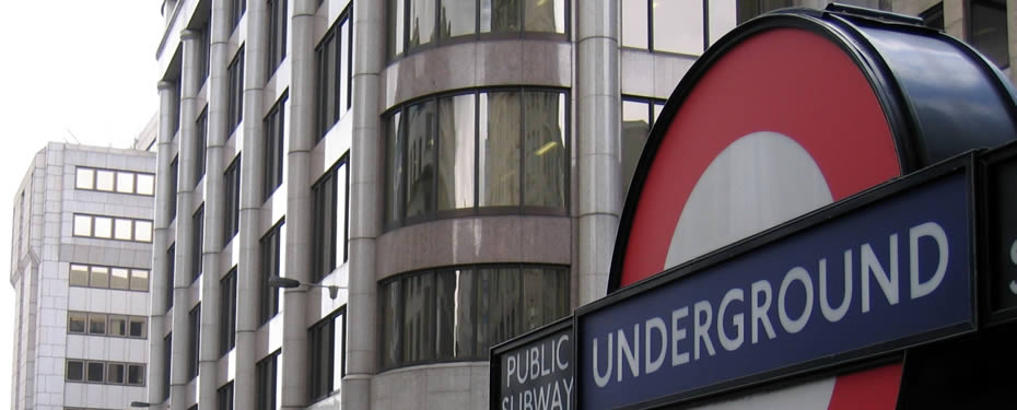 云呼炸仇人软件