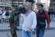 折扣力度的手机号网页在线轰炸源码