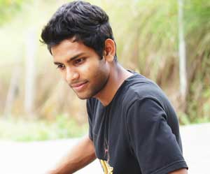 电话轰炸机在线网页版