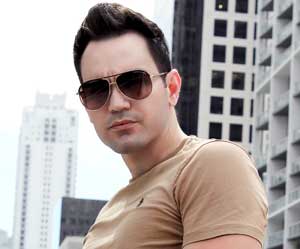 无限循环呼叫电话软件