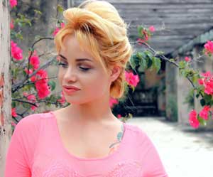 【安装包】官方的短信压力测试在线网页版